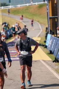 BIB: 
                            <button type="button" onclick="openModal(27227753)" class="btn btn-primary btn-sm float-right btn-popup" data-toggle="modal" data-target=".modal-high-quality">
                        <i class="fas fa-shopping-cart"></i> Add to Cart
                    </button>
                                            <button type="button" onclick="isThisMe(27227753, true)" class="btn btn-success btn-sm float-right btn-popup btn-isme hidden" data-toggle="tooltip" data-placement="bottom" title="นี่คือรูปของคุณใช่ไหม คลิกที่นี่เพื่อเอาเข้าอัลบั้ม">
                        <i class="fas fa-plus"></i> Add to album
                    </button>
                    <button type="button" onclick="isThisMe(27227753, false)" class="btn btn-warning btn-sm float-right btn-popup btn-isnotme hidden">
                        <i class="fas fa-ban"></i> Remove from album
                    </button>